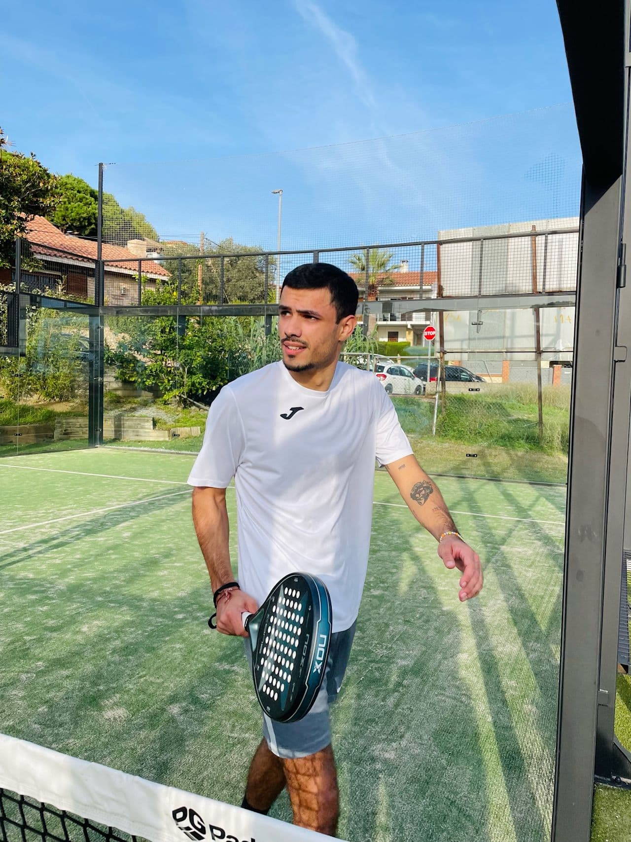 Dylan Lrz