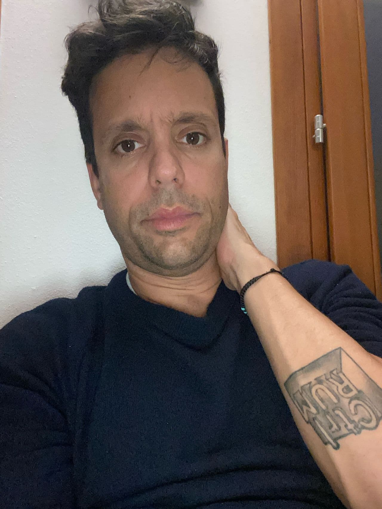 Alessandro Ceccato 