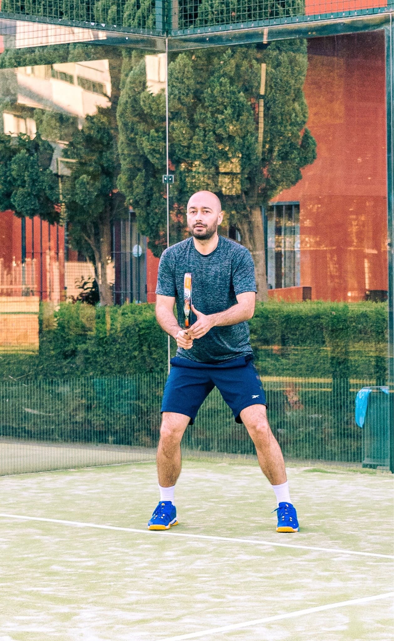Marcin Tomczyk