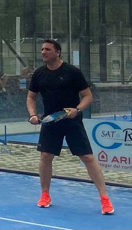 Raúl H