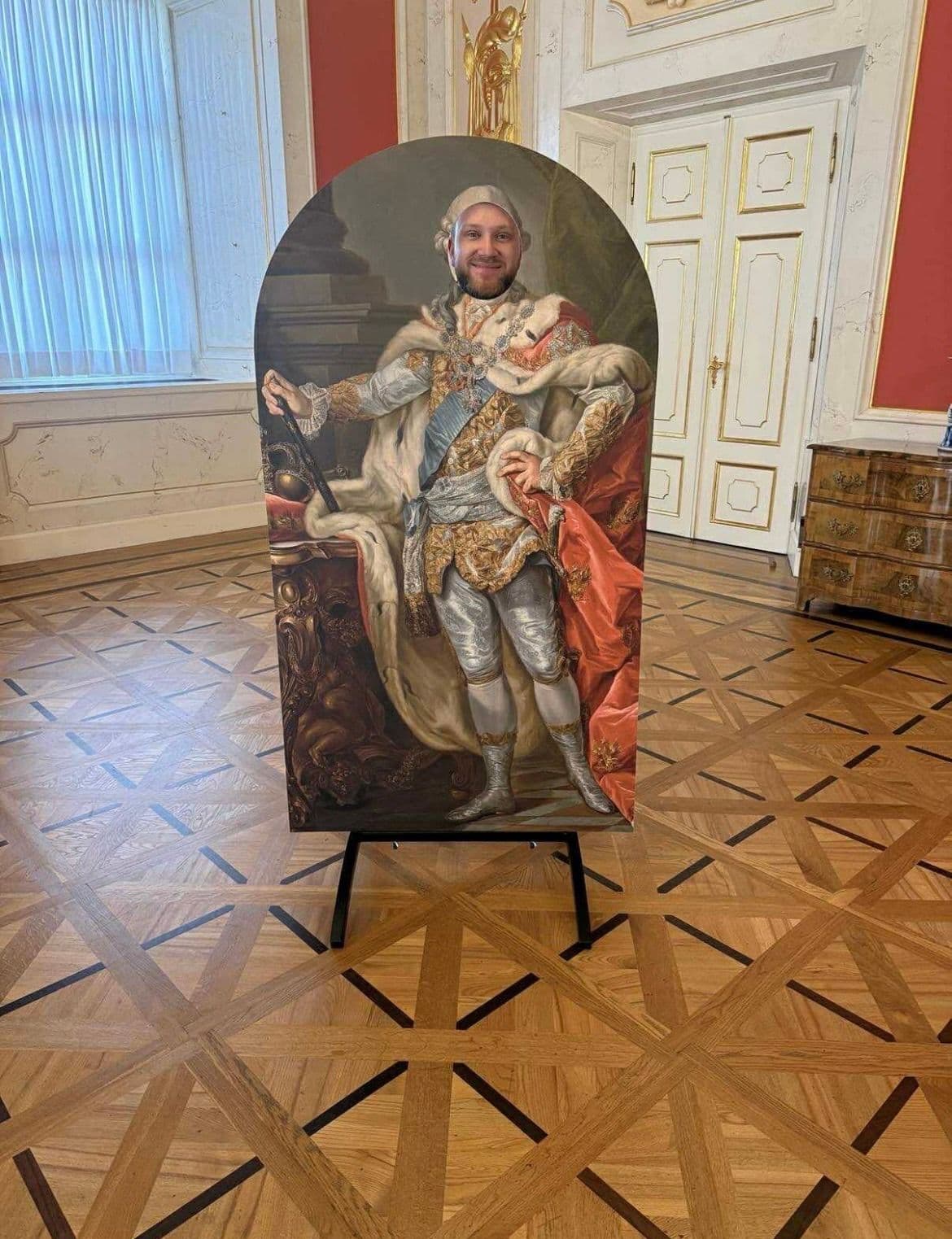 Rafał Karasiński