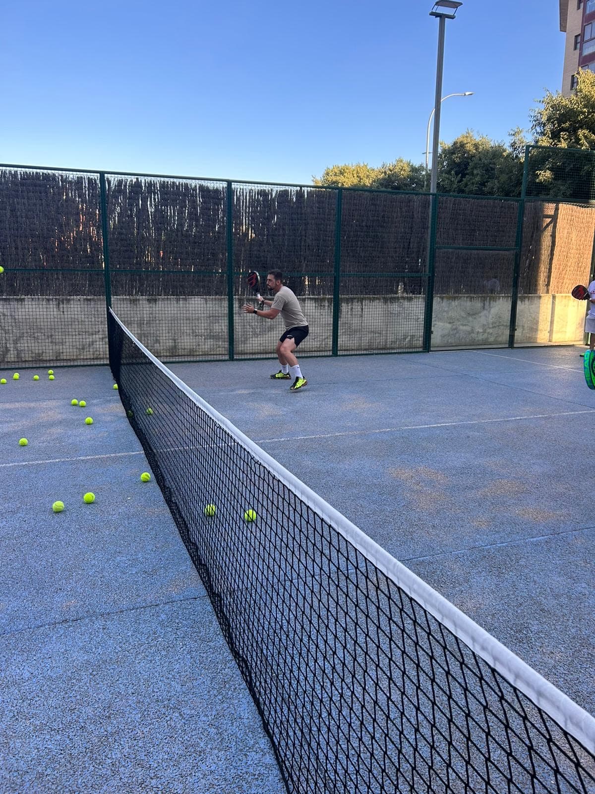 Julen Pico