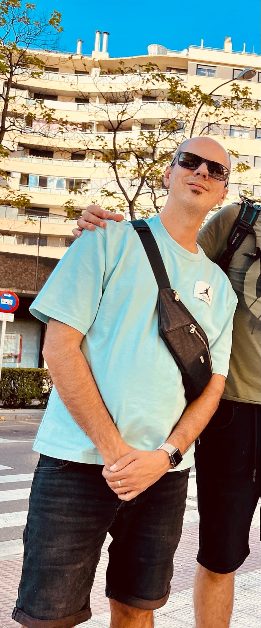 Andrés Gracia