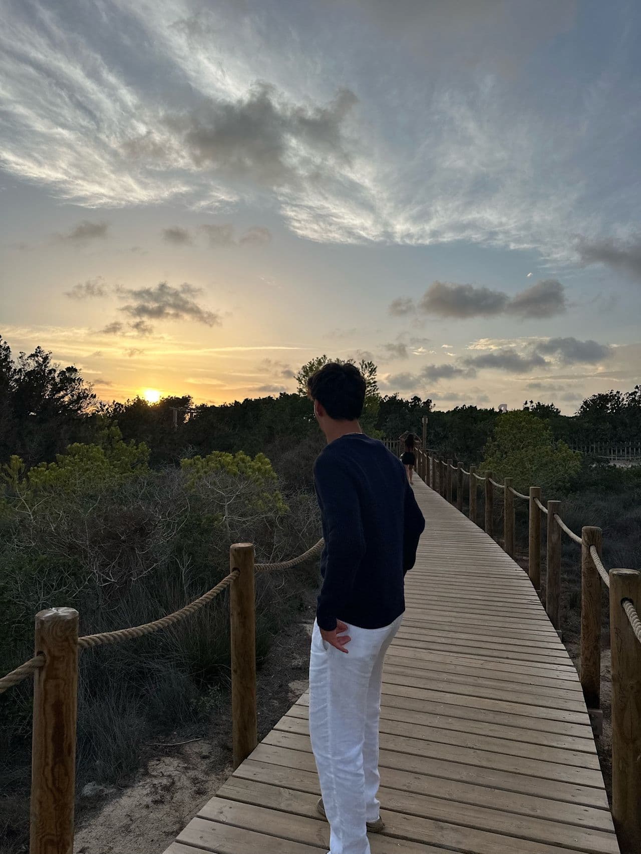 Aleix Solina