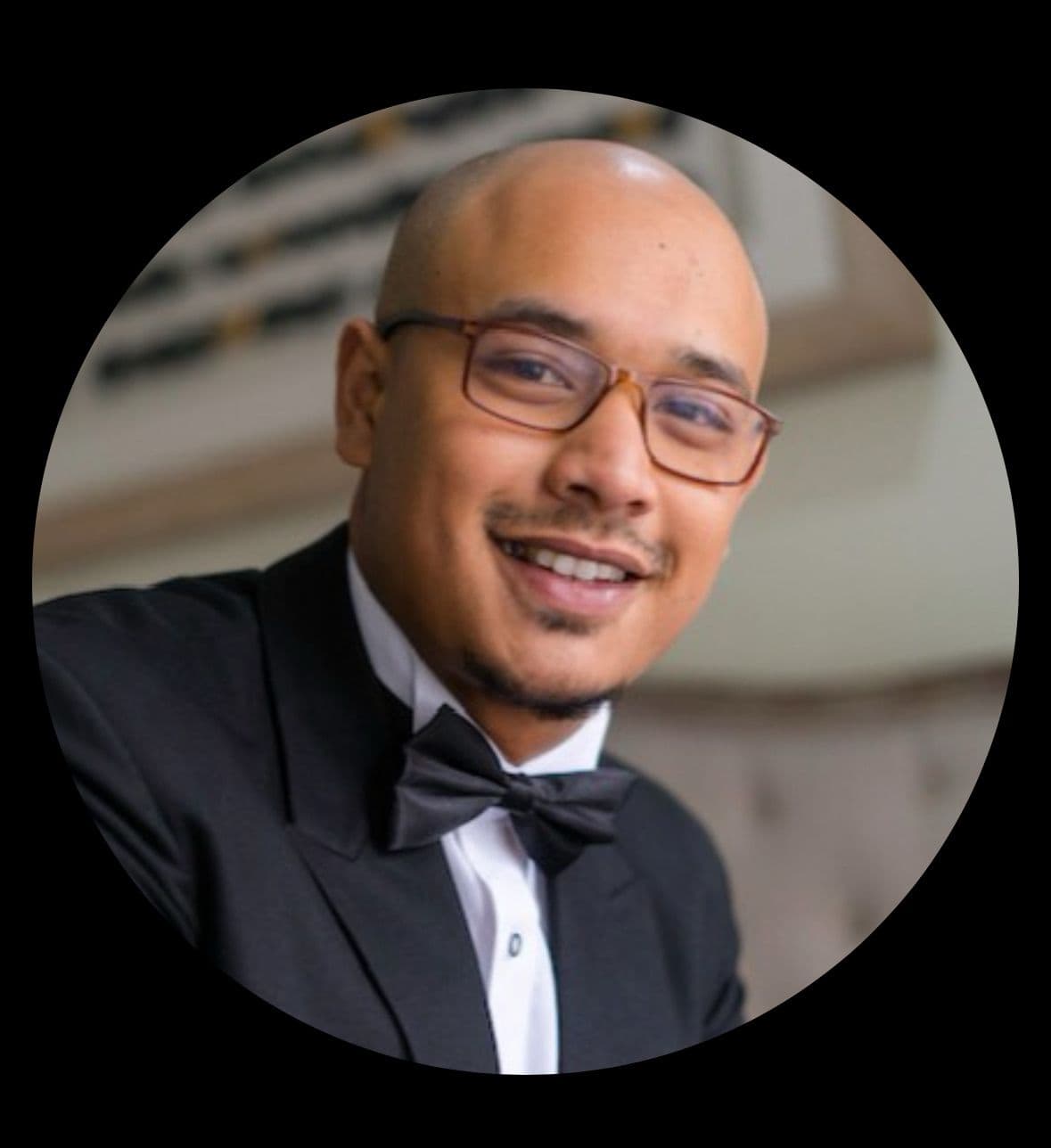 Aabeed Abdullatief 