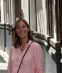 Anna Obis Pastor 