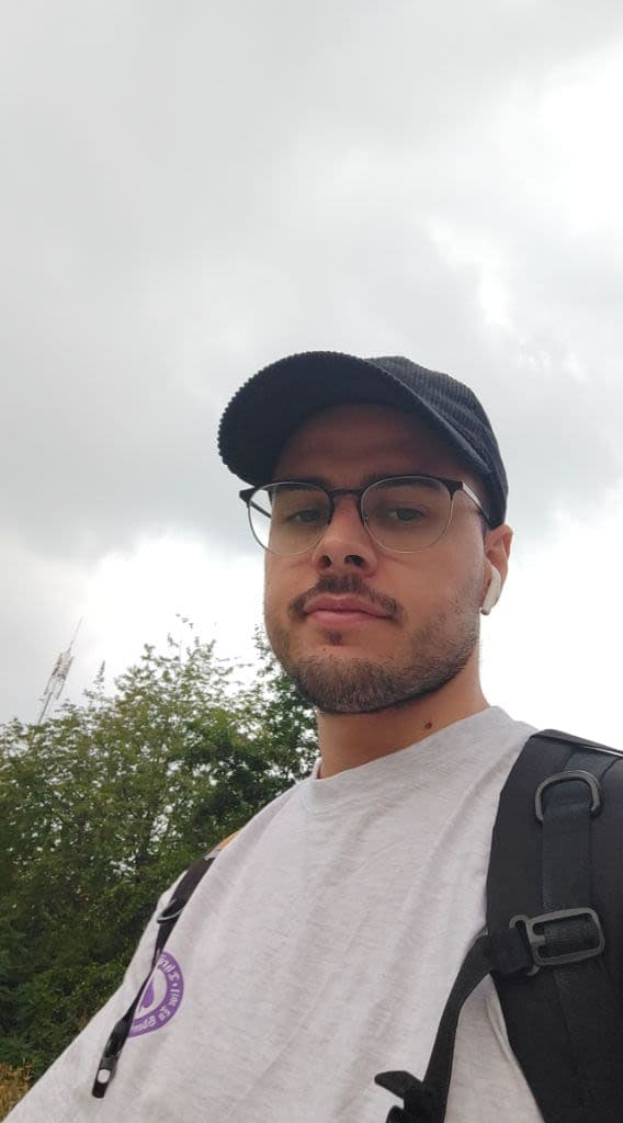 João Santos