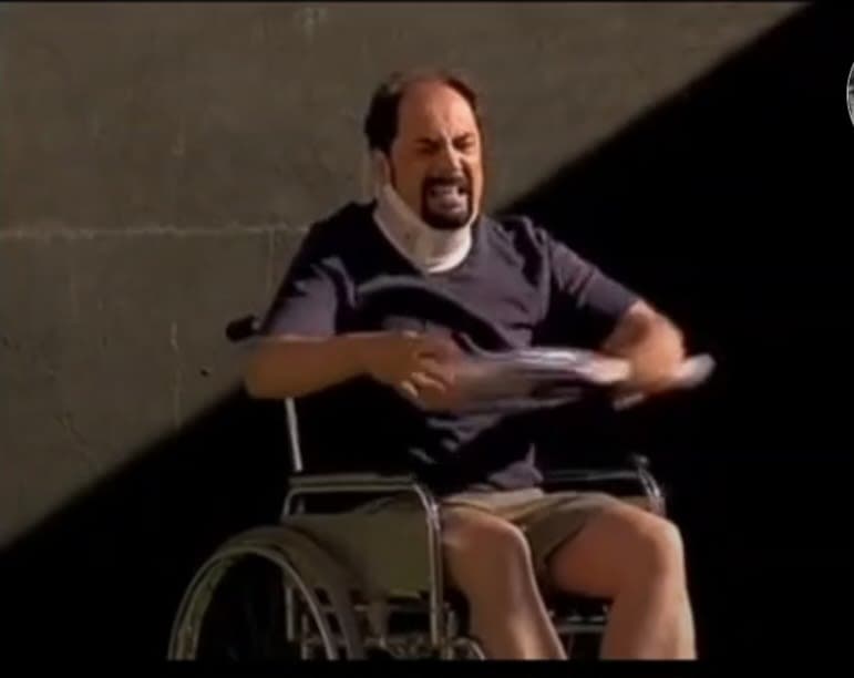 Víctor Rodríguez Tormo