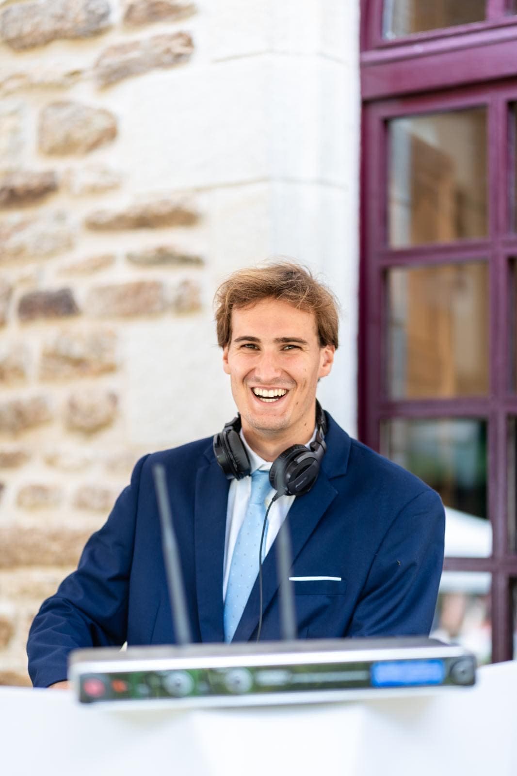 brieuc de ruidiaz 