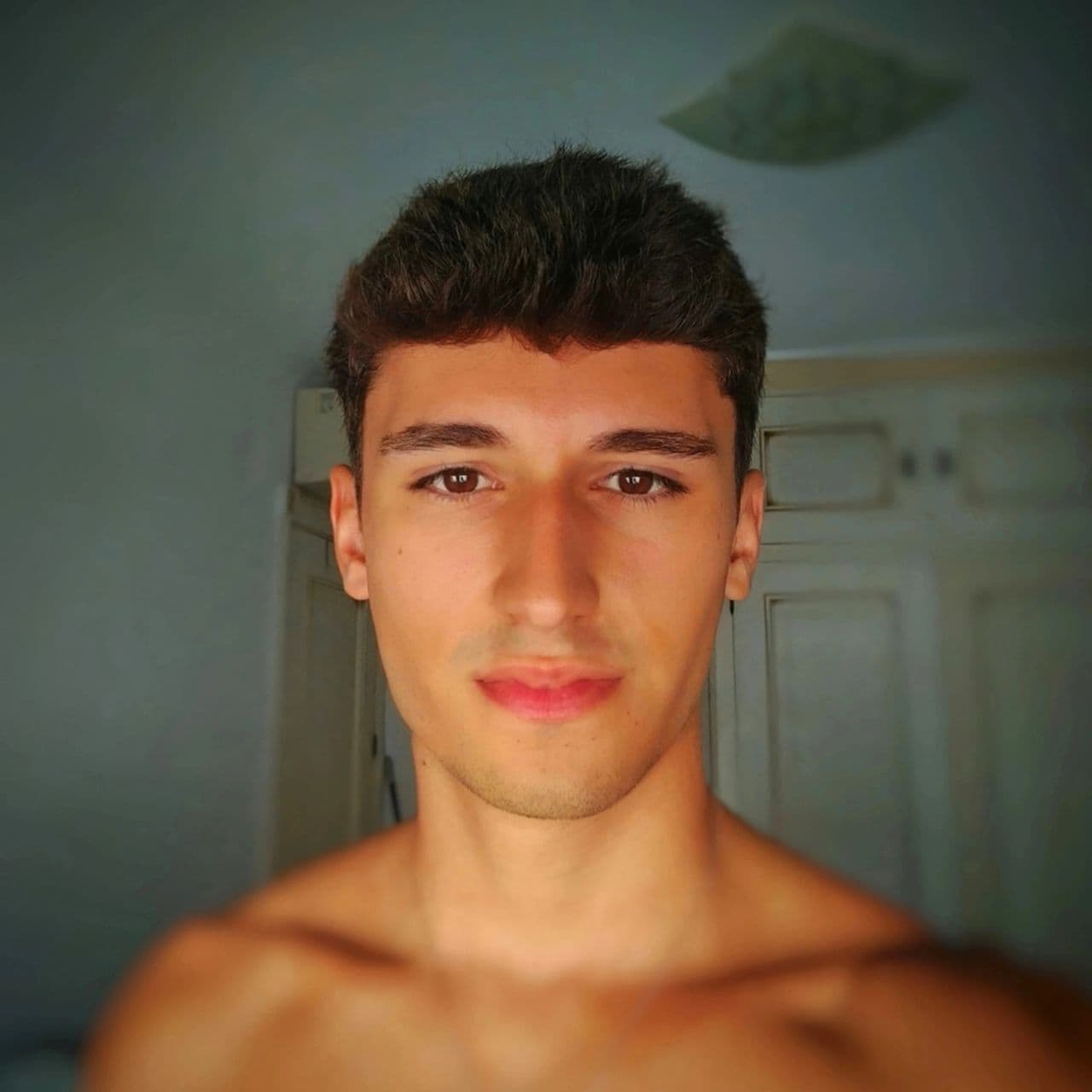 Joel 