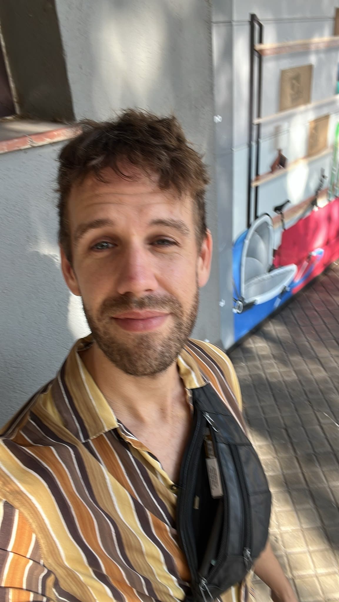 Durk Visser