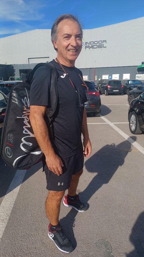 Miguel Lage