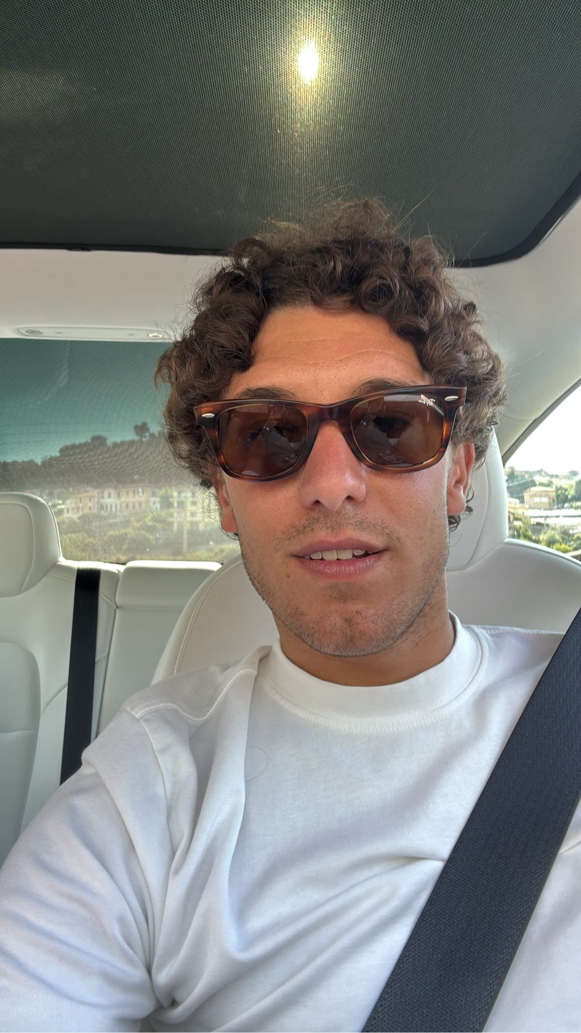 Matteo Vallini