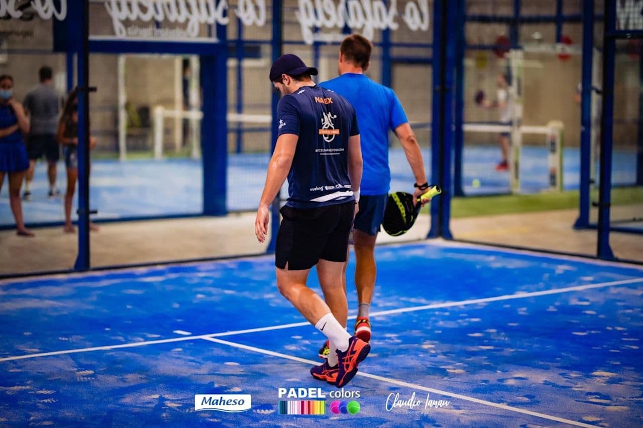 Arnau Figueres