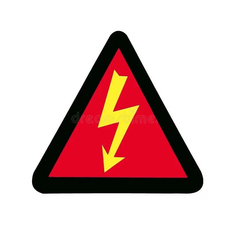TON