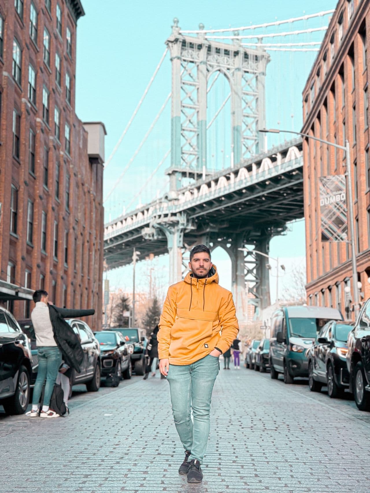jonathan alcantara estanislao