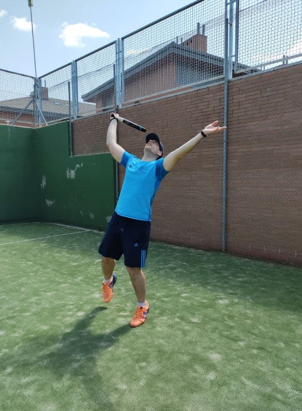 JaviJRuescas