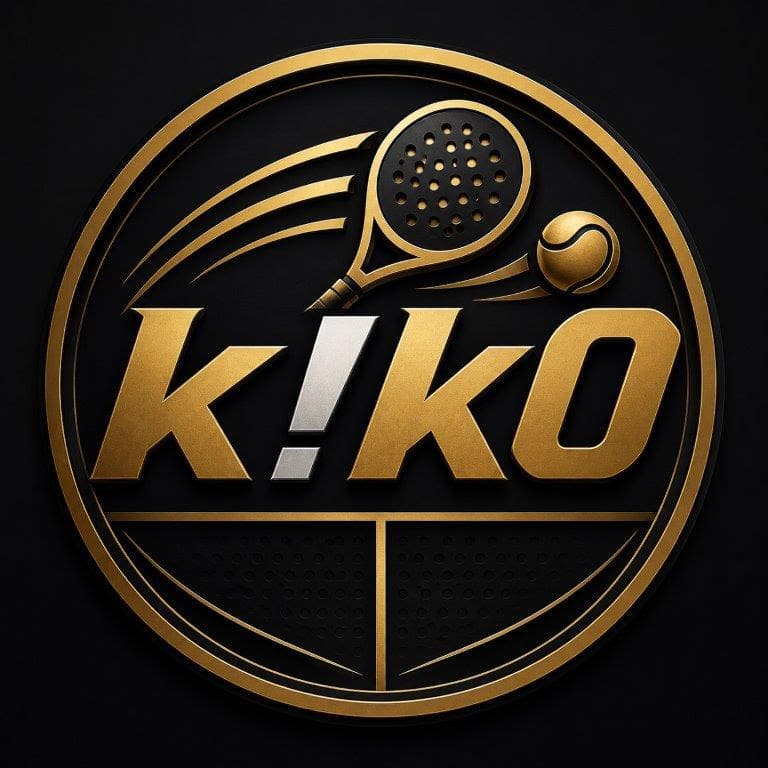 k!k0