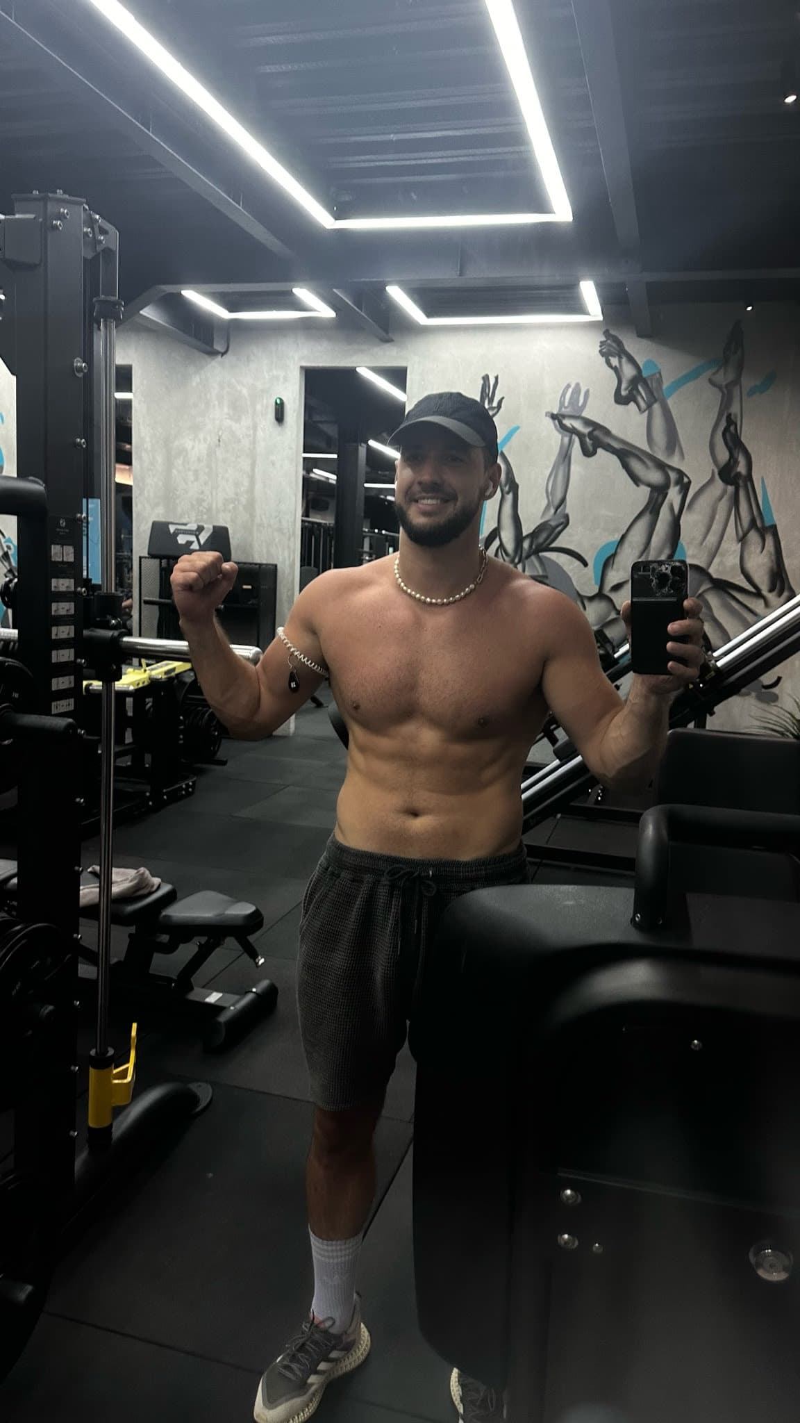 Bohdan Rudiuk