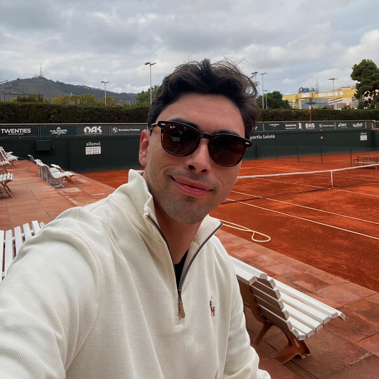 Diego Espejo