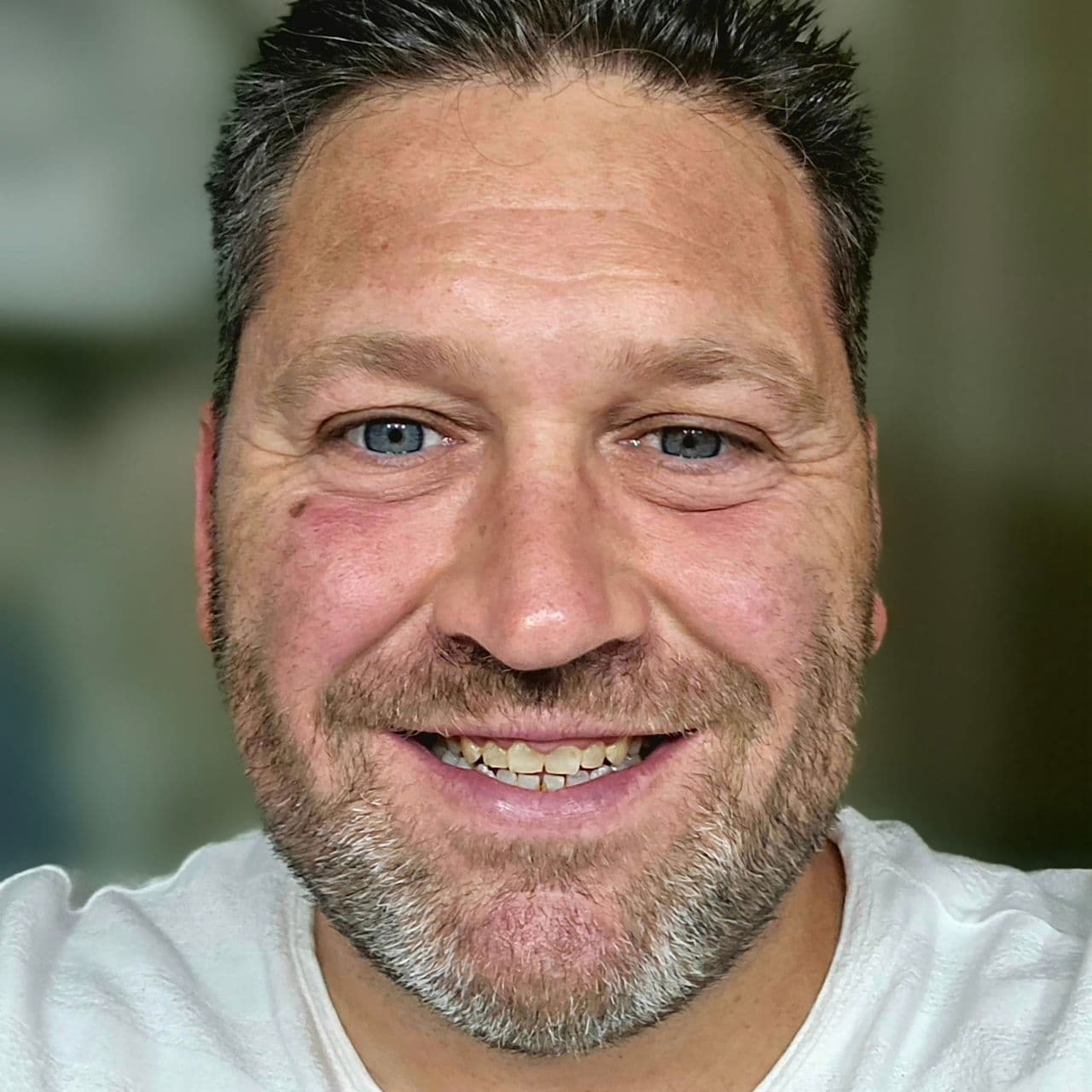 Alberto Sánchez (Asabarna)
