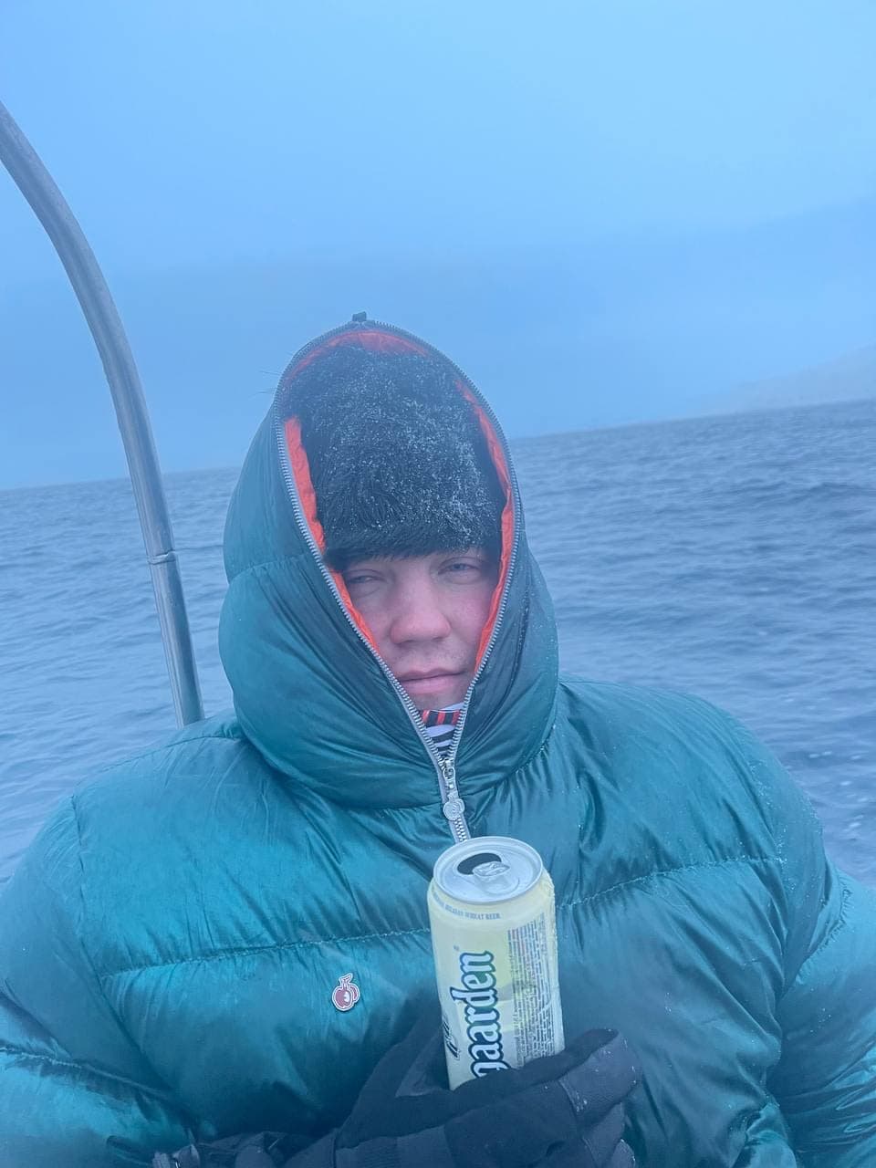Fred Gnatyuk