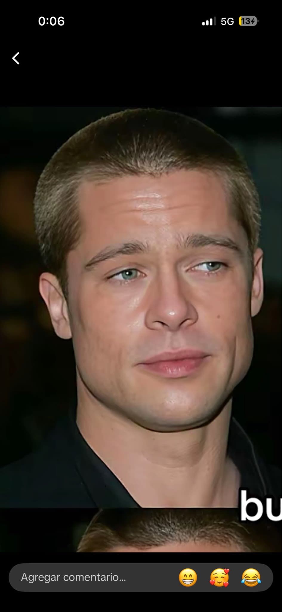 Stefan Pacyński