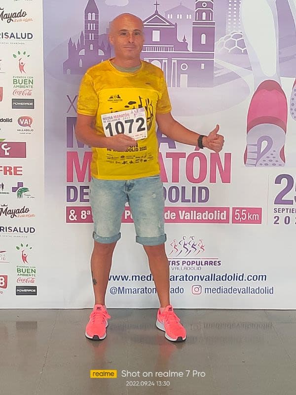 Rafael Sánchez Garduño 
