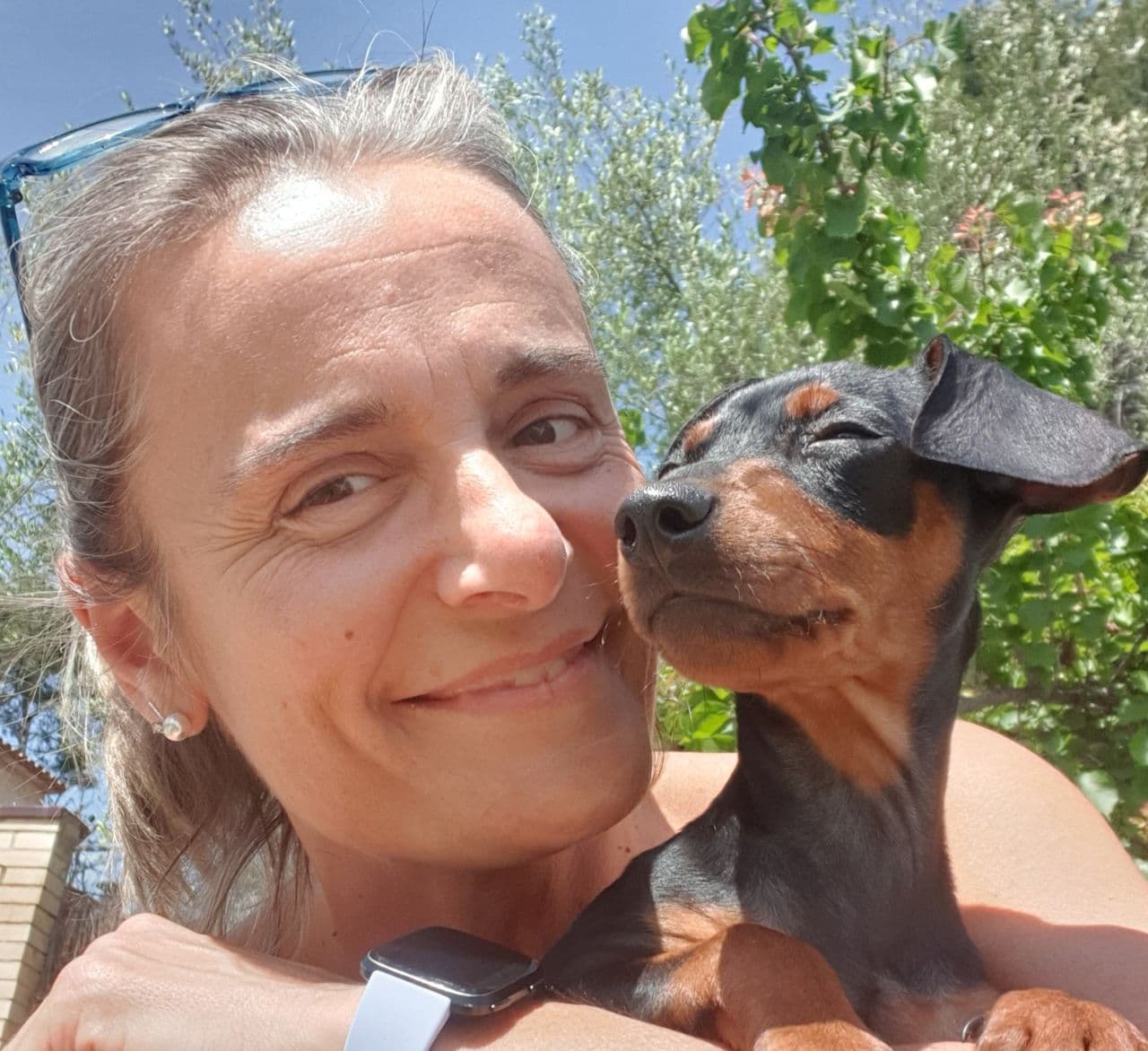 montse tresfi