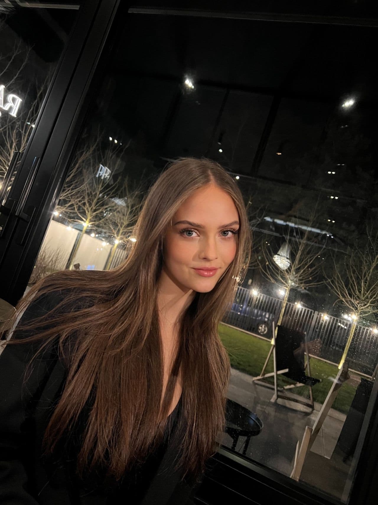 Kamila Skwara
