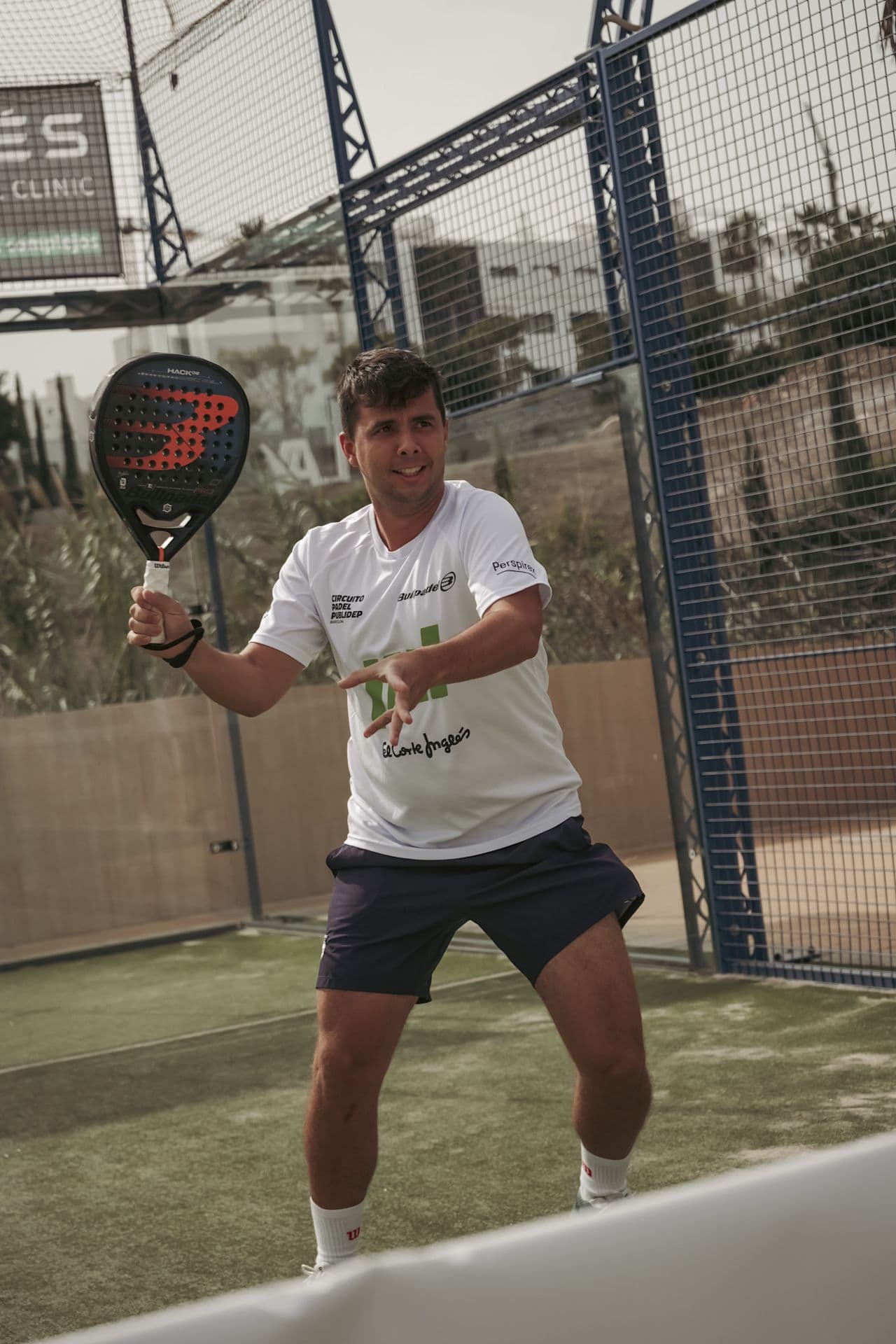Oriol Palau Gonzalez