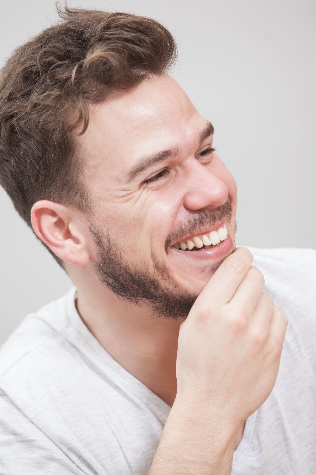 Alejandro Chirino
