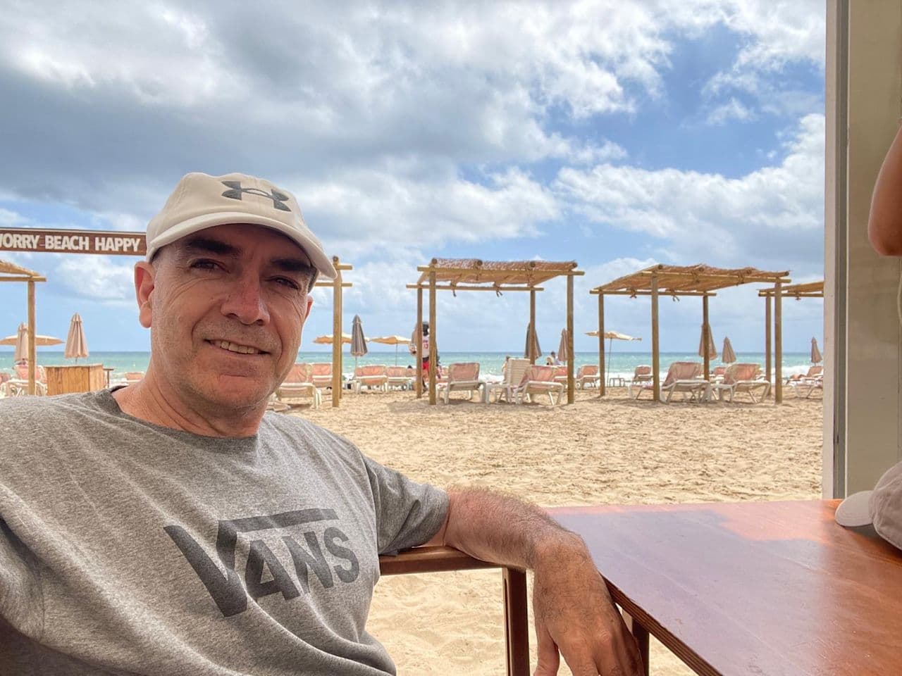 Eduardo Baldan