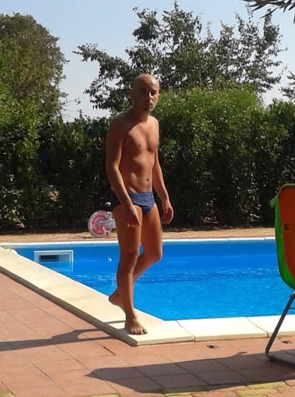 Emanuele Tona