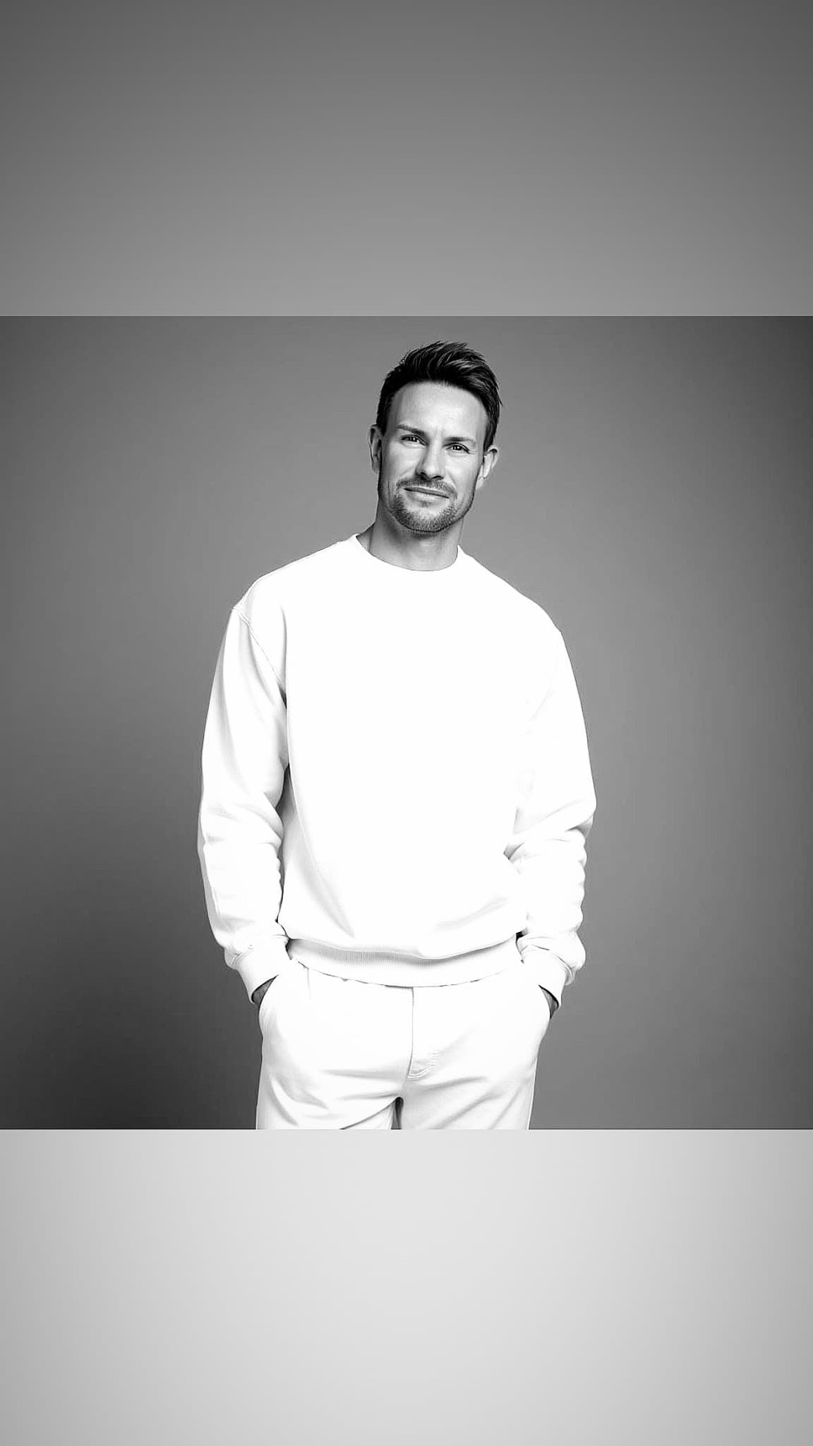 Nicolas Schlayer