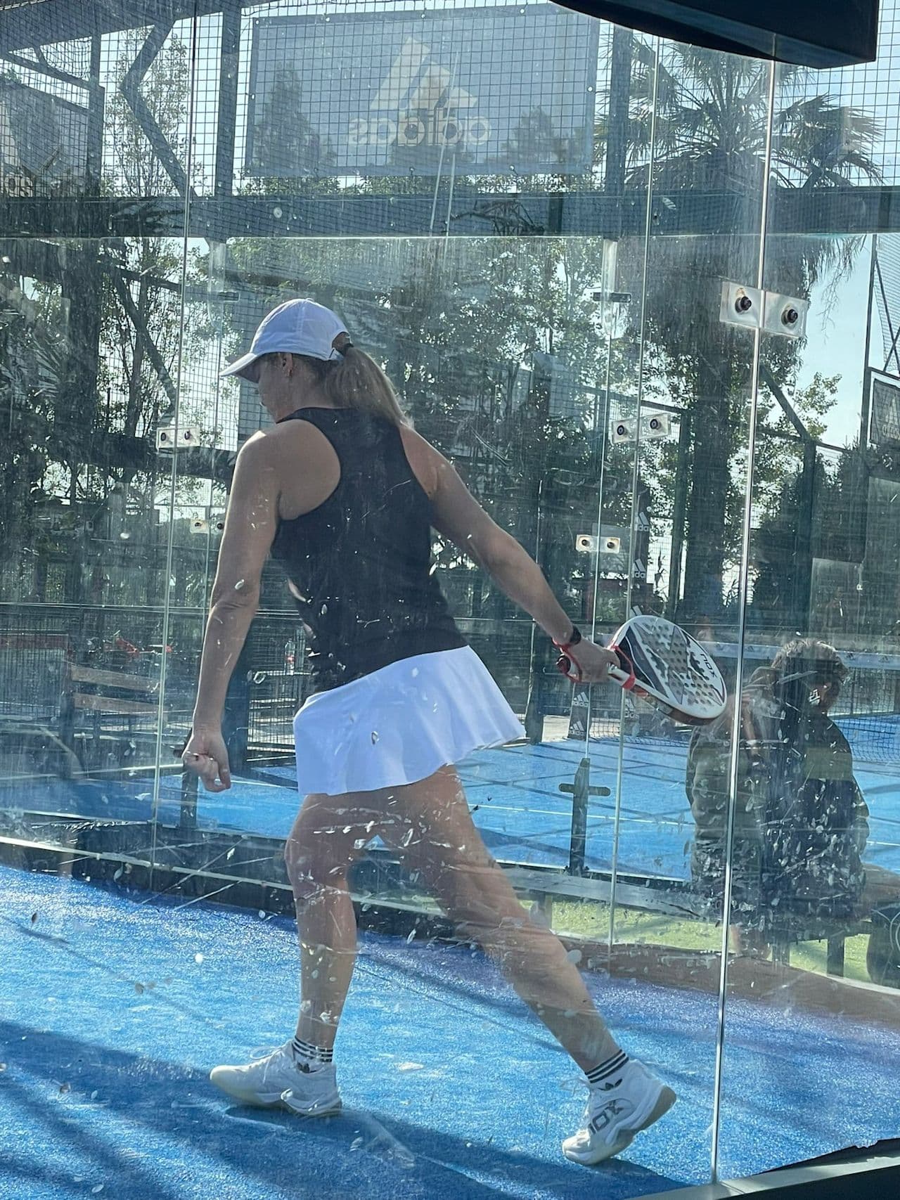 Adina Harnagea 