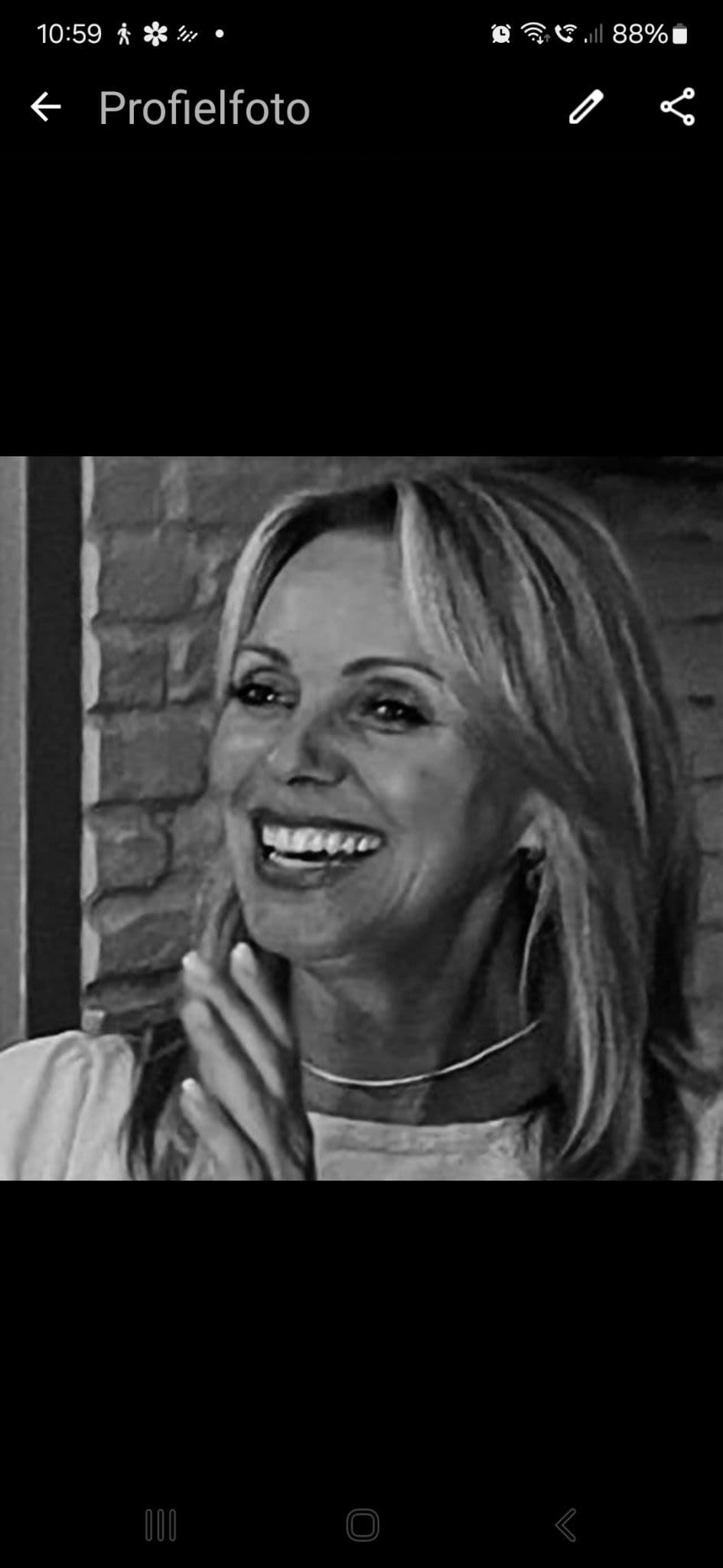 Miranda de Breuk