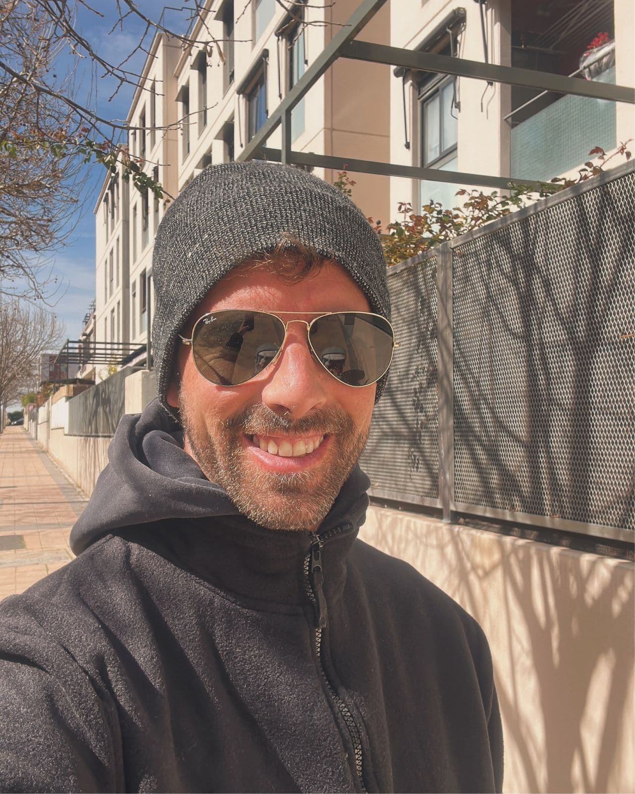 Ivan Fdez Vidal