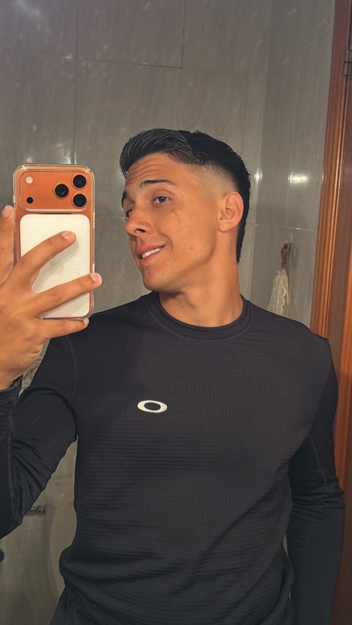 Nabil Halabi