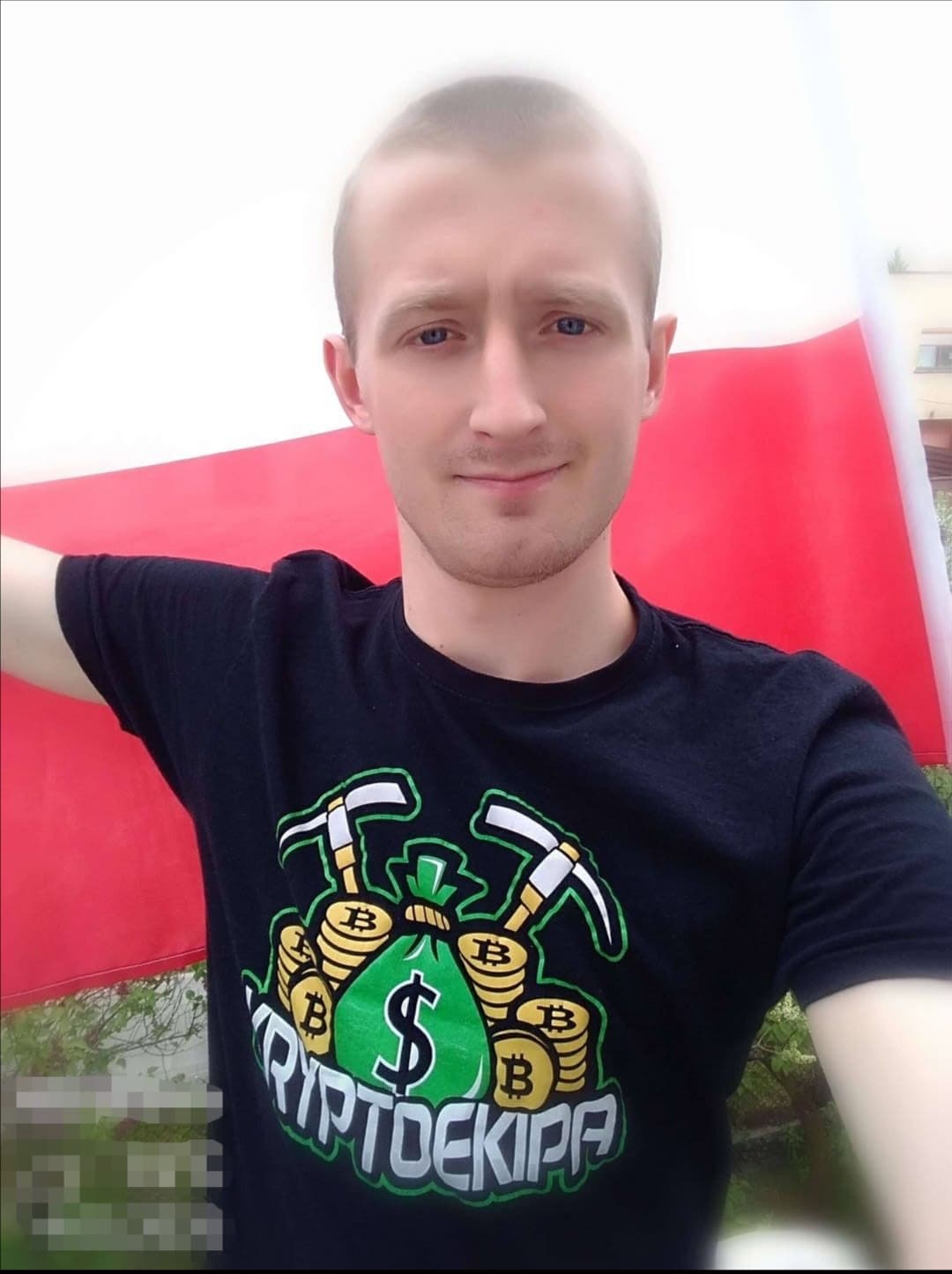 ADRIAN PYPEĆ