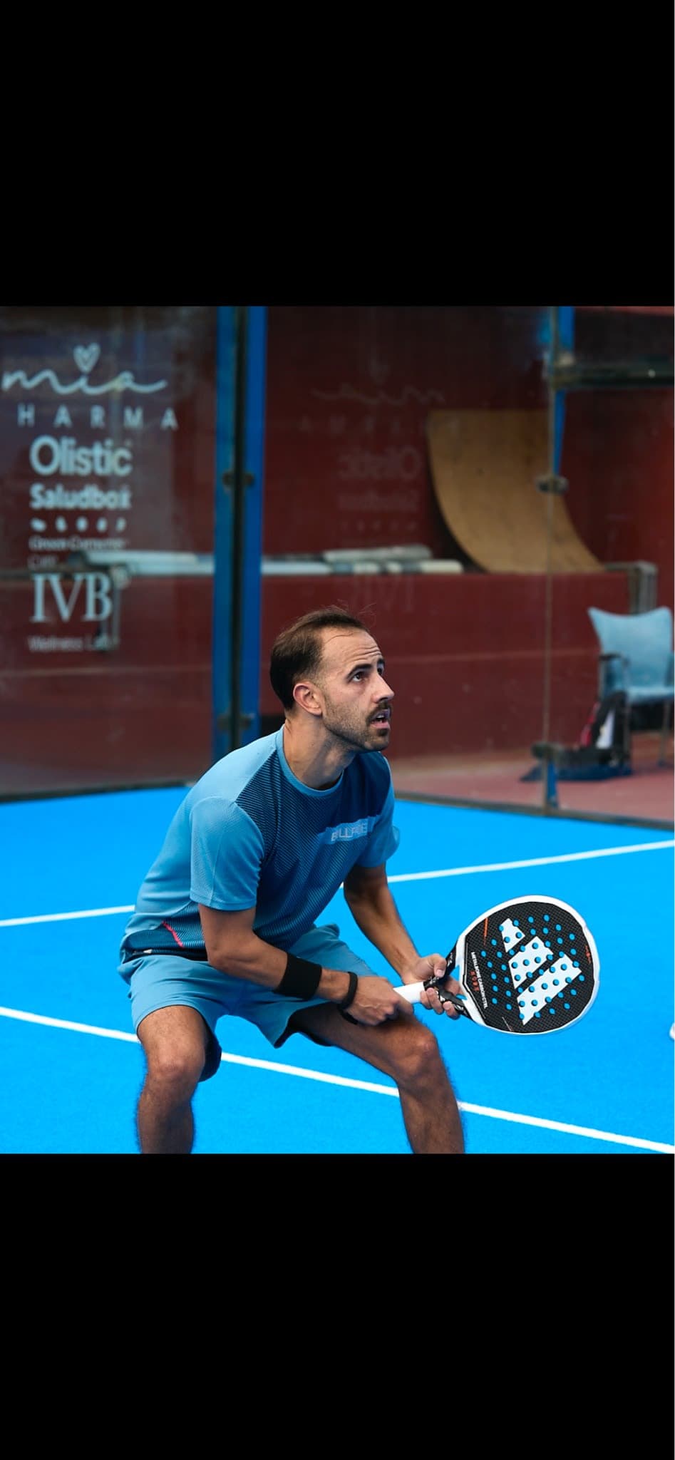 Alberto Socas