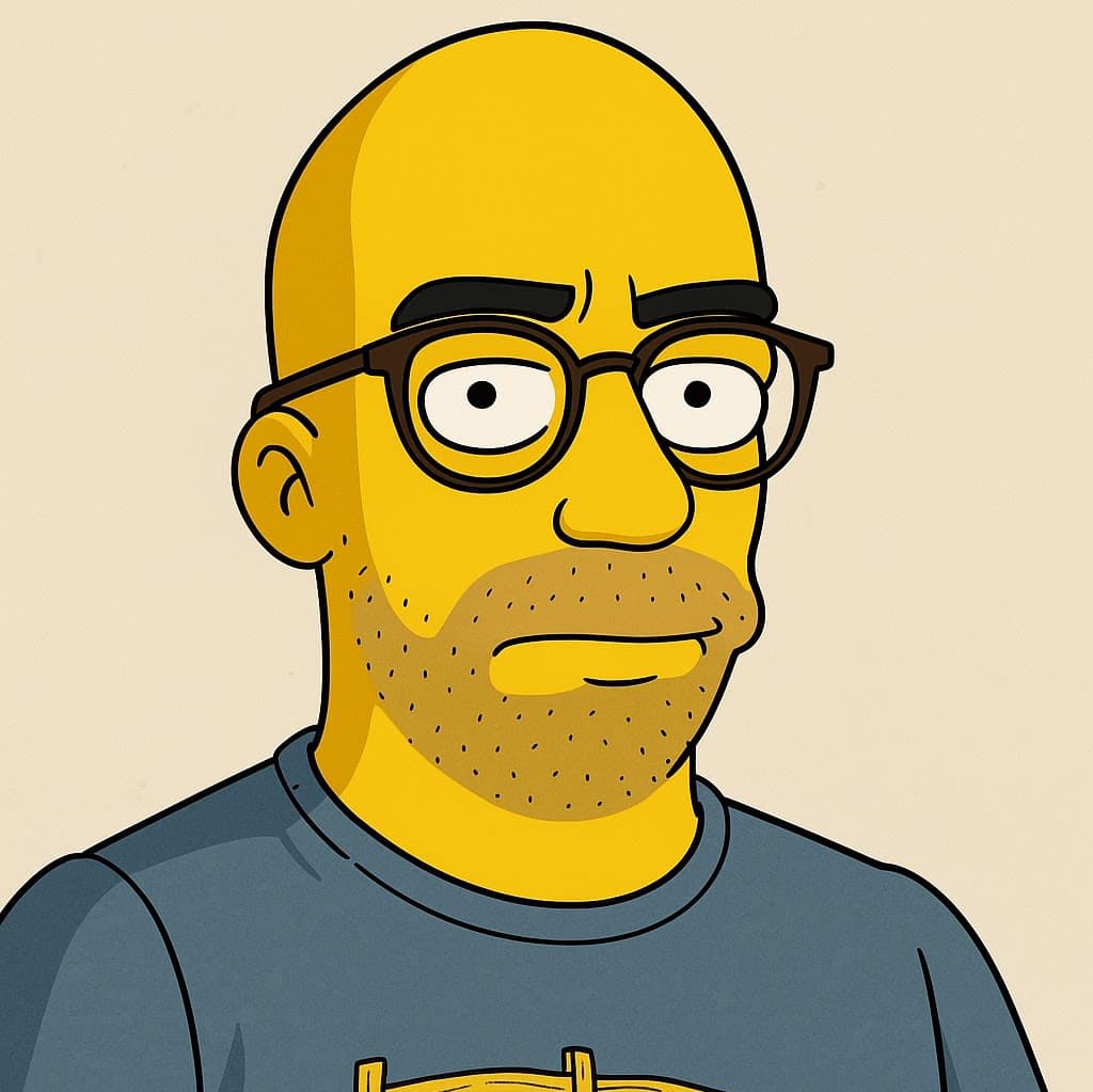 Javi
