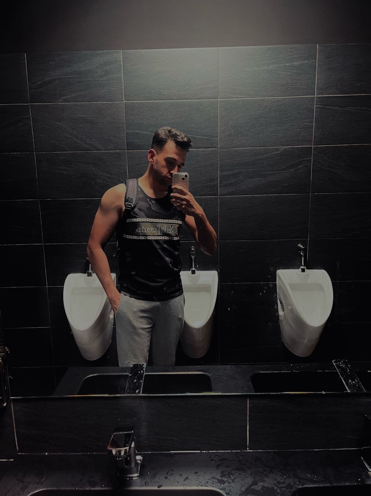Marc Cánovas Caro