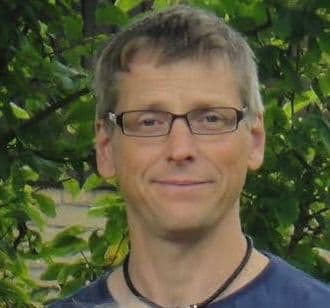 Hartmut Janßen