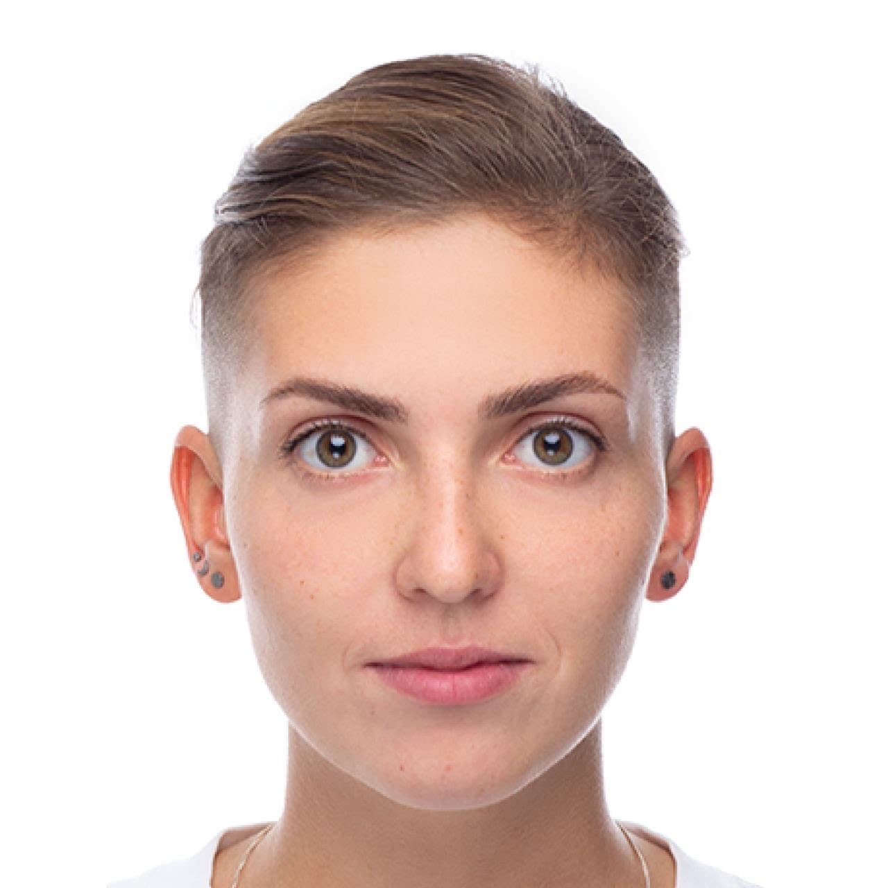 Diana Nurullina