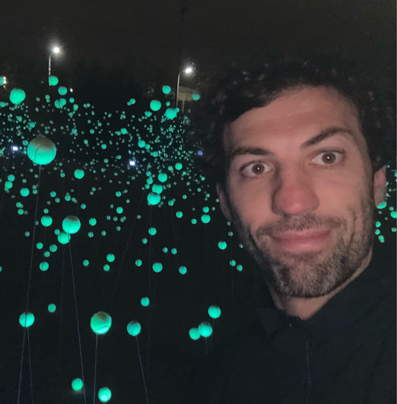 Esteban Berardo 