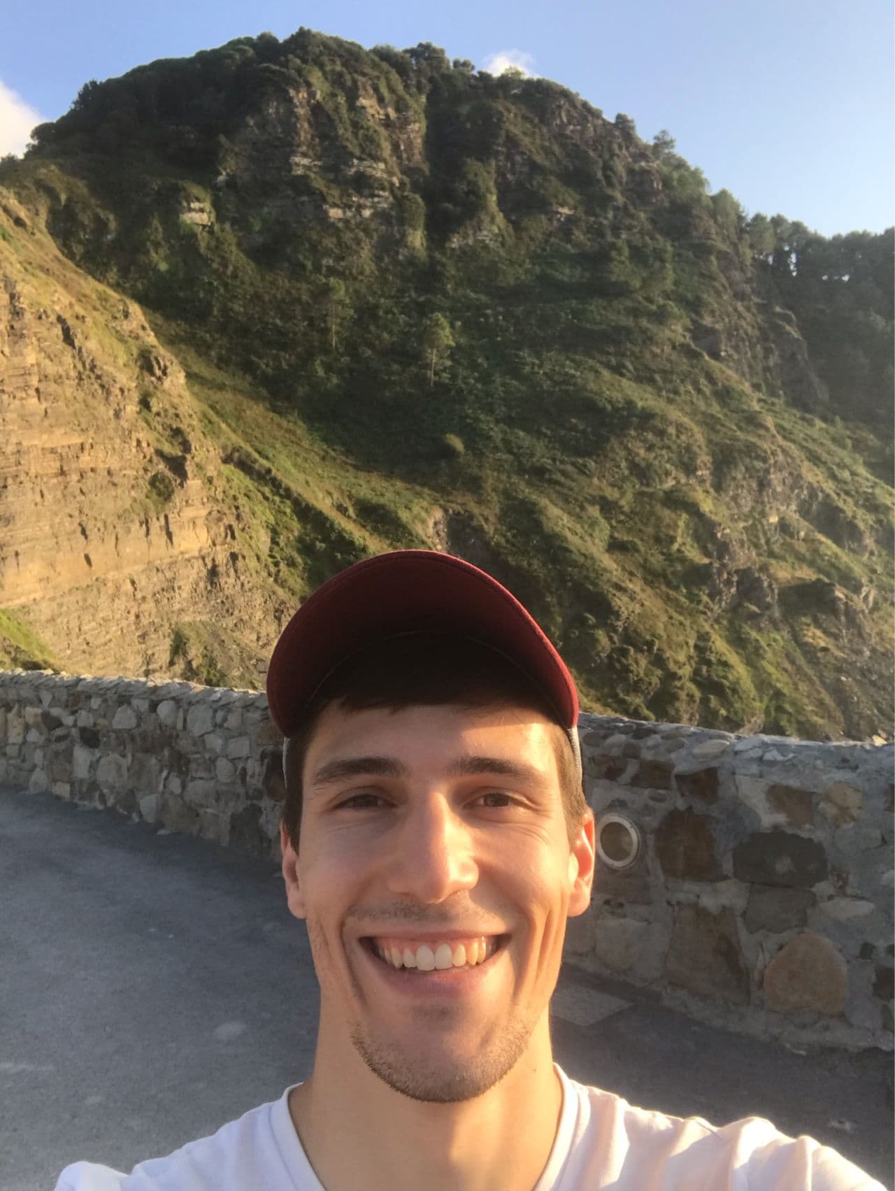 Juan Prieto Aparicio