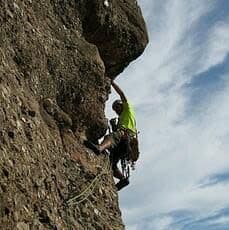 Bernat Castells