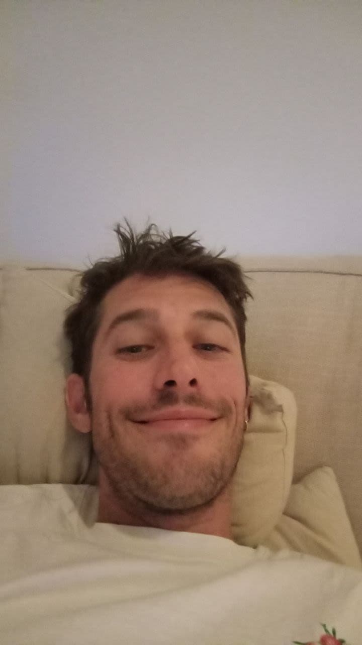 lucas salvatori