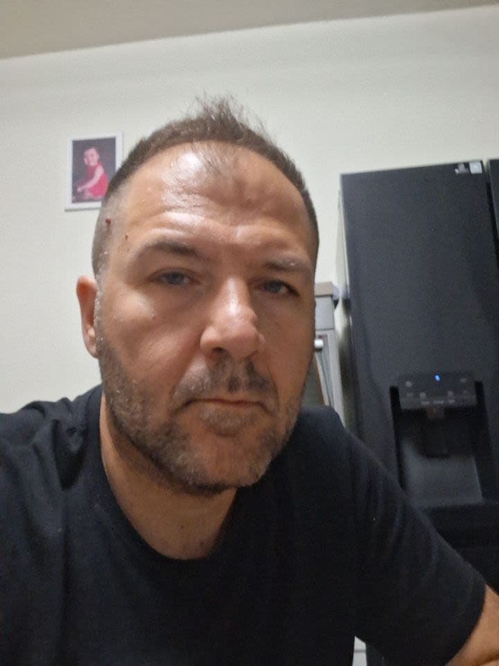 Rossi Raffaele 